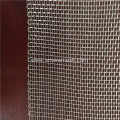 Stainless Steel Window Screen Prevent Fly Nets